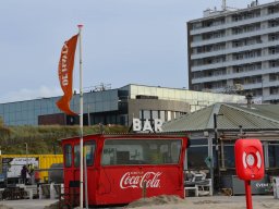 2024 &raquo; Zandvoort 2024